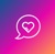 Social Ktchn LLC Logotype