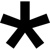 DPSONLINE Srl Logotype