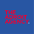 The Adroit Agency Logotype