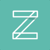 Zaengle Logotype