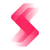 Poly-tech software Logotype