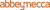 Abbey Mecca & Company Logotype