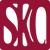 SKC PR Logotype