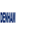 Denham Plastics LLC Logotype