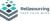 Reliasourcing Inc Logotype