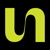 UnFoldMart Logotype