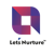 LetsNurture Logotype