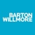 Barton Willmore Logotype