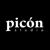 Picon Studio Logotype