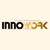 Innowork Logotype