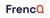 Frenco Ltd Logotype