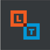 LaneTerralever Logotype
