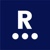 Reed Recruitment Czech Republic Logotype