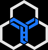 BeVirtual Logotype