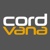 cordvana Logotype