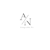 Freelance digital marketer in calicut Logotype