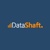DataShaft Technologies Pvt Ltd Logotype