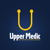 Upper Medic Logotype