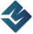MBARC LABS Inc Logotype