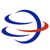 Logitrans Logotype