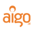 Aigo.ai Logotype