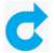 Proact IT Solutions Logotype