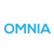 Omnia Digital Logotype