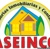 Aseinco Real Estate Logotype
