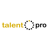 Talent Pro Oy Logotype