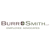 Burr & Smith LLP Logotype