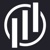 Olimpia Partners Logotype