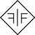 Films First Logotype