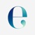 Eyedea Advertising & Design Logotype