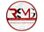 RedSilk Media Group Logotype