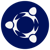 Exiver Projects Private Limited (Exiverlabs) Logotype