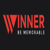 Winner Italia srl Logotype