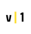 Viable One Logotype