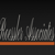 Roessler Associates Logotype