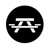 Picnic Table Productions Logotype