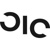 OIC Logotype