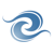 The Efiia Group Logotype