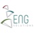 Eng Solutions Inc Logotype