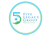Five Legacy Club Logotype