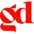 Good Day Collective Logotype