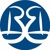 Bischoff Steuerberater Logotype