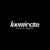 Loominate Creative Logotype