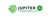 Jupiter AI Labs Logotype