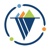 MMG MarketPage (formerly Myers Media Group) Logotype