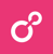 Scaleo Logotype