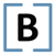 The Brandit Agency Logotype